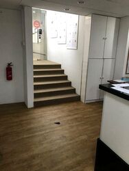 Bukit Timah Shopping Centre (D21), Office #563524711